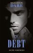 The Debt (eBook, ePUB) - Bild 1