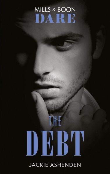 The Debt (eBook, ePUB) The Debt (eBook, ePUB)