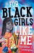 For Black Girls Like Me (eBook, ePUB) - Bild 1