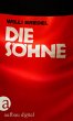 Die Söhne (eBook, ePUB) - Bild 1