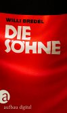 Die Söhne (eBook, ePUB)