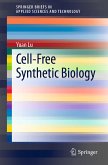 Cell-Free Synthetic Biology (eBook, PDF)