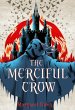 The Merciful Crow (eBook, ePUB) - Bild 1