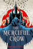 The Merciful Crow (eBook, ePUB)