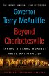 Beyond Charlottesville (eBook, ePUB) - Bild 1