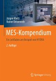 MES-Kompendium (eBook, PDF)