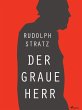 Der graue Herr (eBook, ePUB) - Bild 1