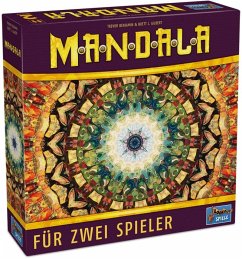 Mandala (Spiel)