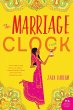 The Marriage Clock (eBook, ePUB) - Bild 1