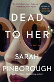 Dead to Her (eBook, ePUB)