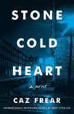 Stone Cold Heart (eBook, ePUB)