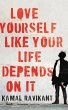 Love Yourself Like Your Life Depends on... - Bild 1
