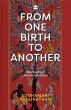 From One Birth to Another (eBook, ePUB) - Bild 1