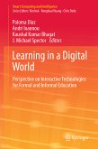 Learning in a Digital World (eBook, PDF)