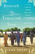 Beneath the Tamarind Tree (eBook, ePUB) - Bild 1