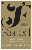 F-rated (eBook, ePUB)