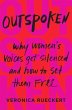 Outspoken (eBook, ePUB) - Bild 1