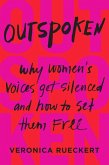 Outspoken (eBook, ePUB)