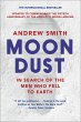 Moondust (eBook, ePUB) - Bild 1