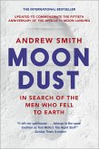Moondust (eBook, ePUB)