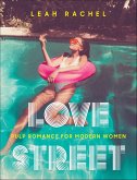 Love Street (eBook, ePUB)