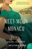 Meet Me in Monaco (eBook, ePUB)