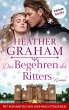 Das Begehren des Ritters (eBook, ePUB) - Bild 1