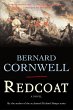 Redcoat (eBook, ePUB) - Bild 1