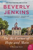 On the Corner of Hope and Main (eBook, ePUB)
