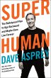 Super Human (eBook, ePUB) - Bild 1