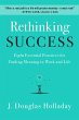Rethinking Success (eBook, ePUB) - Bild 1