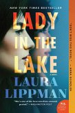 Lady in the Lake (eBook, ePUB)