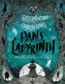 Pan's Labyrinth: The Labyrinth of the Faun (eBook, ePUB)