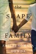 The Shape of Family (eBook, ePUB) - Bild 1