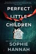 Perfect Little Children (eBook, ePUB) - Bild 1