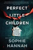 Perfect Little Children (eBook, ePUB)
