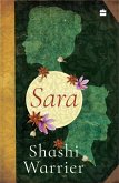 Sara (eBook, ePUB)