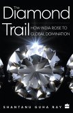 The Diamond Trail (eBook, ePUB)
