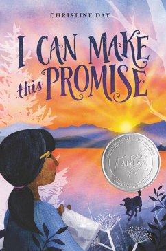 I Can Make This Promise (eBook, ePUB) - Day, Christine