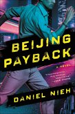 Beijing Payback (eBook, ePUB)