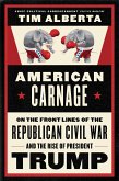 American Carnage (eBook, ePUB) American Carnage (eBook, ePUB)