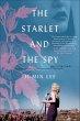 The Starlet and the Spy (eBook, ePUB) - Bild 1