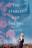 The Starlet and the Spy (eBook, ePUB)
