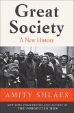 Great Society (eBook, ePUB)