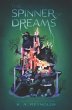 The Spinner of Dreams (eBook, ePUB) - Bild 1