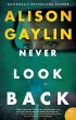 Never Look Back (eBook, ePUB) - Bild 1