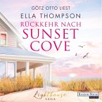 Rückkehr nach Sunset Cove (MP3-Download)