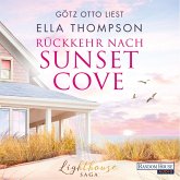 Rückkehr nach Sunset Cove (MP3-Download) Rückkehr nach Sunset Cove (MP3-Download)