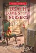 Death Comes to the Nursery (eBook, ePUB) - Bild 1