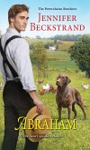Abraham (eBook, ePUB)